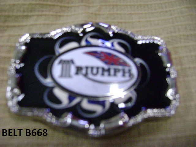 [buckle]